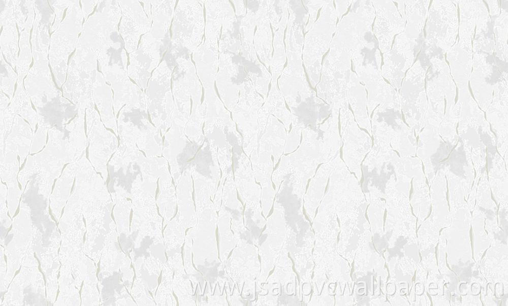 PVC Home Decor Wallpaper